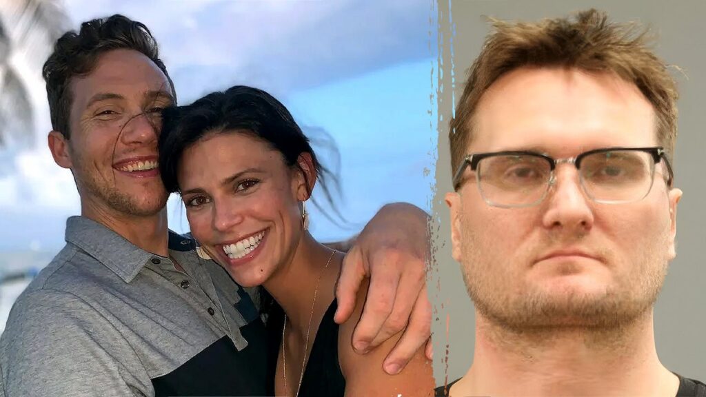 Ex-husband charged in Ohio dentist murders allegedly tried to ‘disguise’ himself with fake information: expert