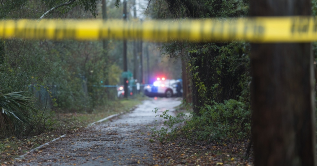 Savannah Assault Between Man And Woman Ends With Defensive Gunfire Savannah Assault Between Man And Woman Ends With Defensive Gunfire