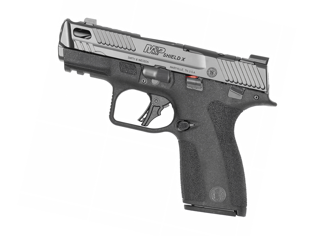 Smith and Wesson copy 2