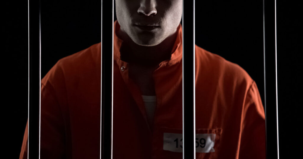 Armed Defender’s Dilemma Lesson 3: Legal Consequences — What Really Happens After a Self-Defense Shooting