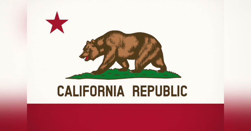 California Open Carry Ban Struck Down By Ninth Circuit