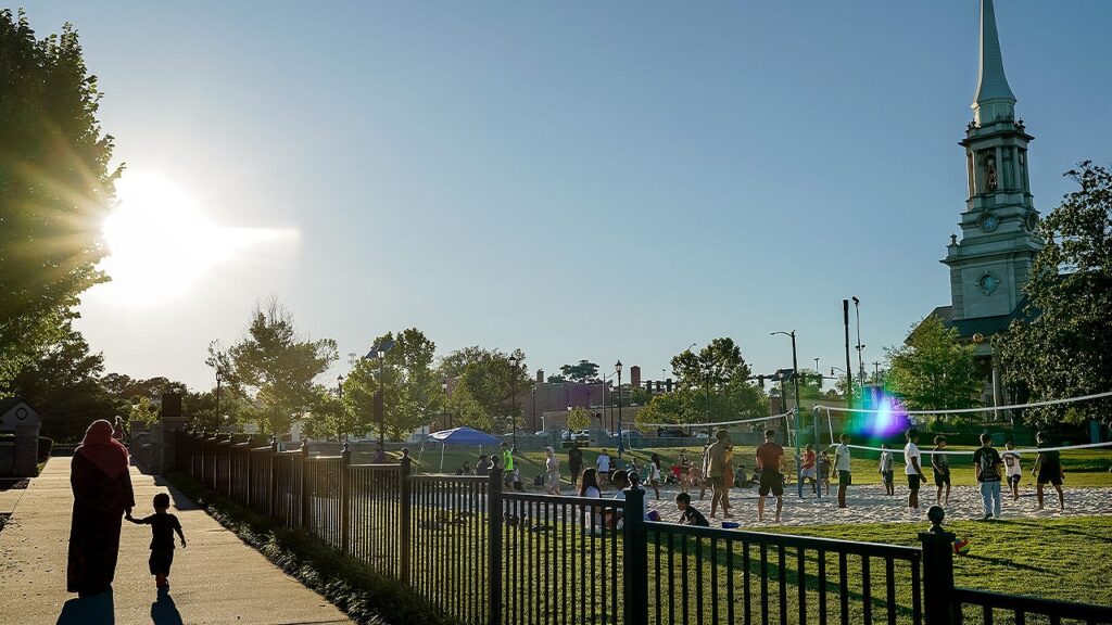 Georgia teen charged with murdering Uber driver in suburban carjacking, leaving him to die Georgia teen charged with murdering Uber driver in suburban carjacking, leaving him to die