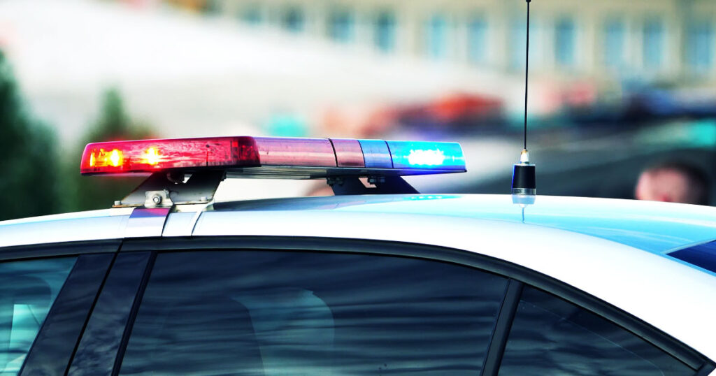 Los Angeles Man Disarms Alleged Attacker, Fatally Shoots Him — Then Gets Arrested