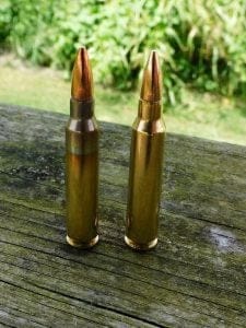 5.56 NATO Ammo — Performance and Top Brands 5.56 NATO Ammo — Performance and Top Brands