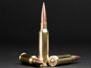 Complete Review: 6.5 Creedmoor Ammunition — Performance and Top Brands Complete Review: 6.5 Creedmoor Ammunition — Performance and Top Brands