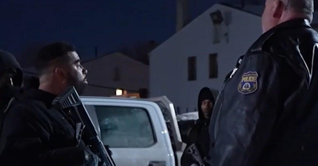 Federal Overwatch: DOJ Probes Philadelphia PD Over “Subjective” Gun Permit Revocations