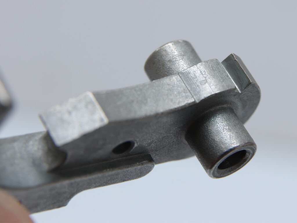 ar-15 trigger upgrade 3
