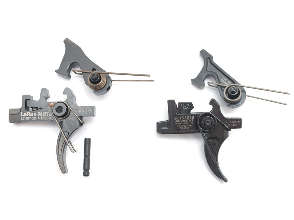 ar-15 trigger upgrade 4