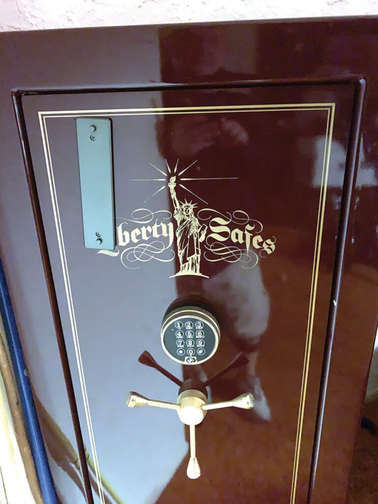 broken-gun-safe-9