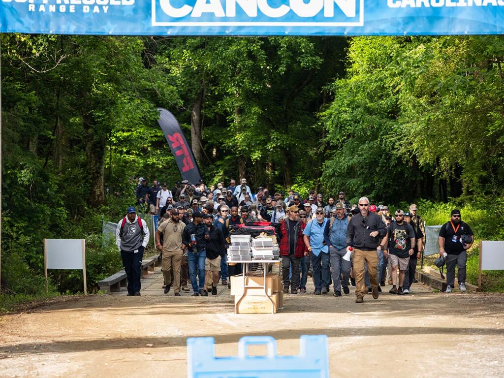 cancon east 2026 2