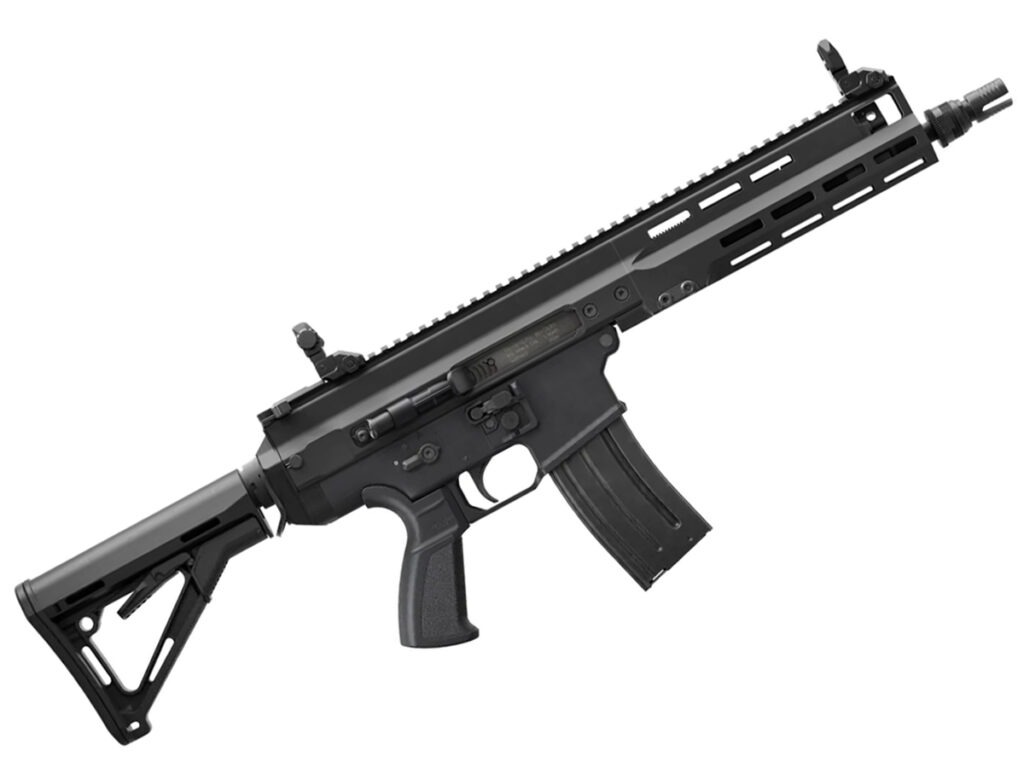 fn arka 4