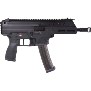 Springfield Armory Kuna
