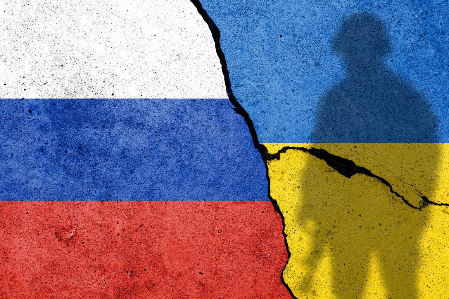 Russia and Ukraine trade record drone strikes as conflict escalates Russia and Ukraine trade record drone strikes as conflict escalates