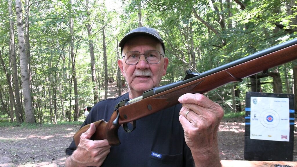 2A Supporters: Sunday Shoot-a-Round