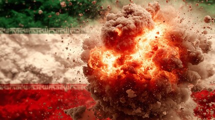 Iran Issues Threat To Entire Region: It Will “Pay The Price” For US Strikes Iran Issues Threat To Entire Region: It Will “Pay The Price” For US Strikes