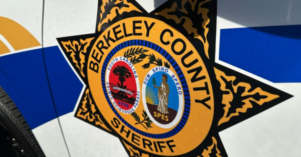 The Ultimate Pivot: South Carolina Armed Robbery Ends In Justifiable Homicide After Intended Victim Stabs Attacker The Ultimate Pivot: South Carolina Armed Robbery Ends In Justifiable Homicide After Intended Victim Stabs Attacker