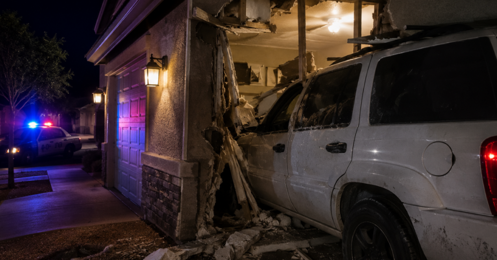 Clovis Vehicular Breach: DA Drops Case Against Resident In Fatal Shooting Of Abel Abeyta Clovis Vehicular Breach: DA Drops Case Against Resident In Fatal Shooting Of Abel Abeyta