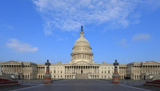 Why the FDA, CDC, and HHS Can Never Be Reformed Why the FDA, CDC, and HHS Can Never Be Reformed