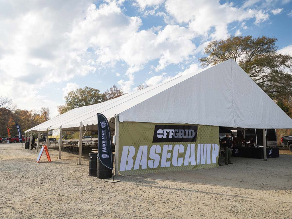 cancon las vegas 2