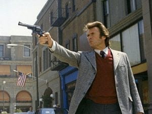.44 Magnum: History, Performance, and Ammo Selection .44 Magnum: History, Performance, and Ammo Selection