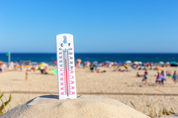 “Mega Heat Dome” Will Drive Temperatures In The U.S. As High As 117 Degrees “Mega Heat Dome” Will Drive Temperatures In The U.S. As High As 117 Degrees