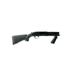 Ptr Jack SBS FS Fixed Short Barreled