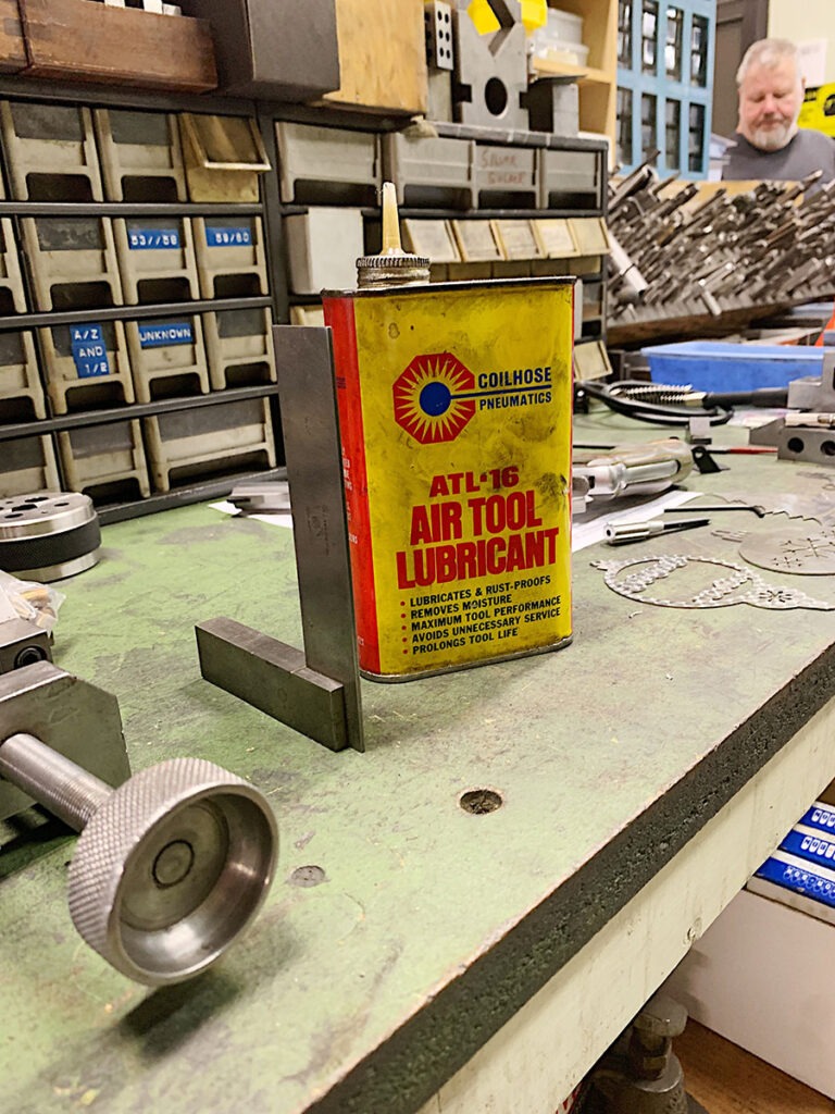 mag-na-port workshop 2