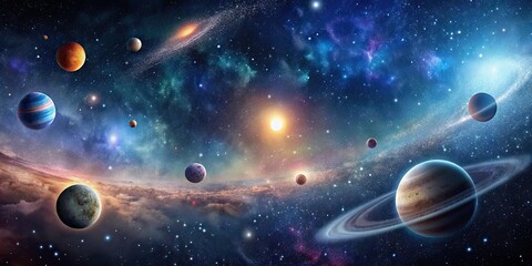 August 12th: A Total Solar Eclipse, A Rare Parade Of 6 Planets, And The Peak Of The Perseid Meteor Shower August 12th: A Total Solar Eclipse, A Rare Parade Of 6 Planets, And The Peak Of The Perseid Meteor Shower