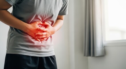 A Parasite That Induces Diarrhea is Spreading In The US A Parasite That Induces Diarrhea is Spreading In The US