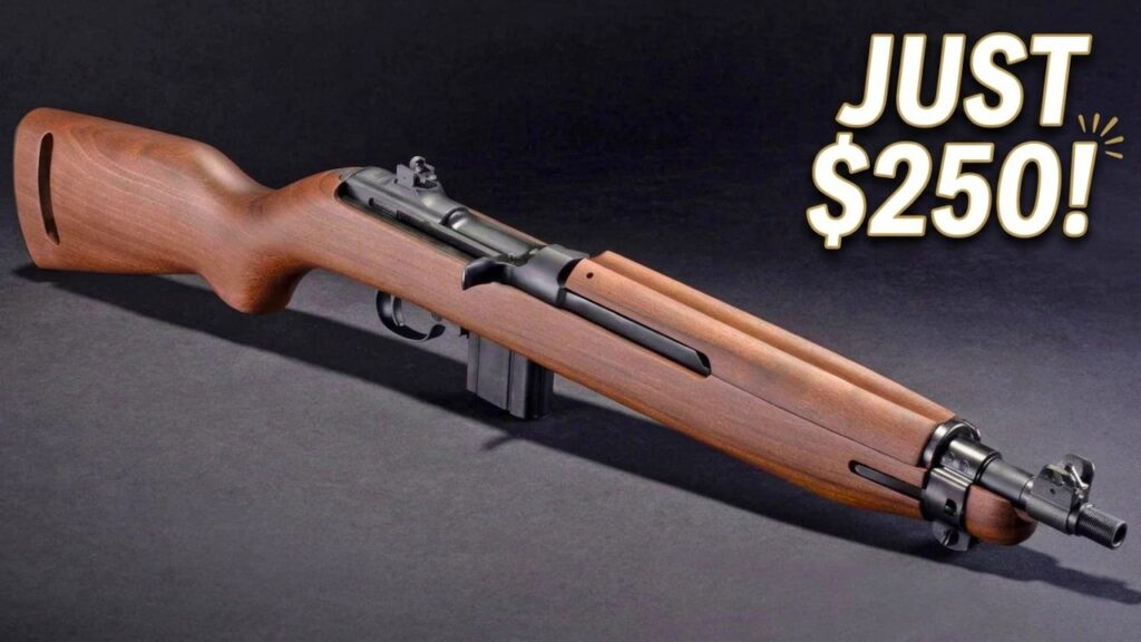 The Best PCC for Home Defense Only Costs 01
