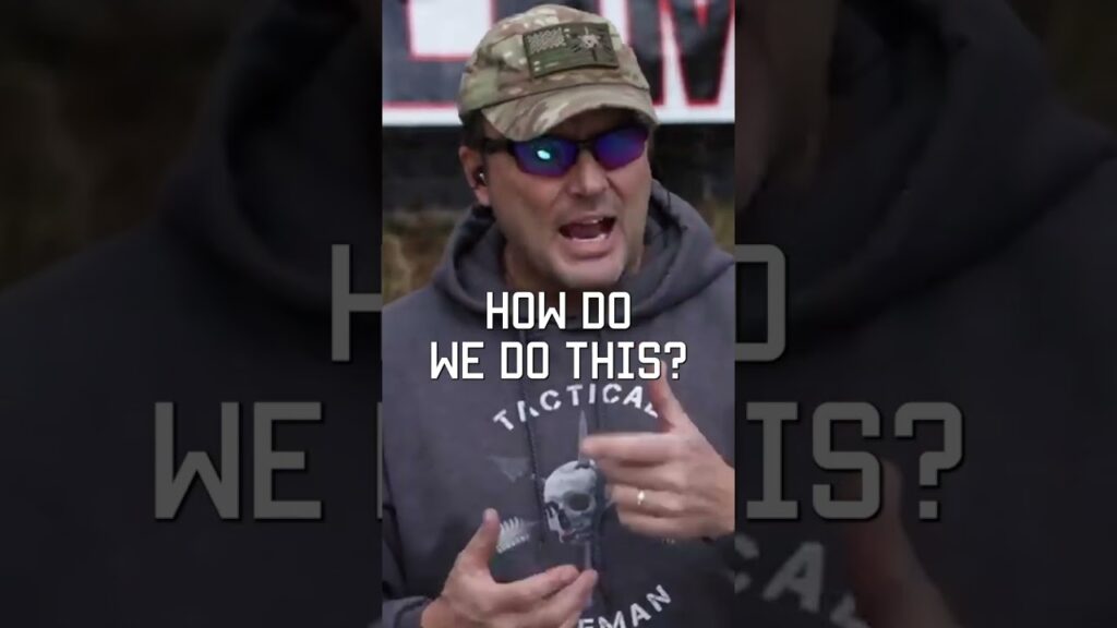 How to FIX COMMON SHOOTING MISTAKES #grip #tacticalrifleman #shorts  #militaryeverything