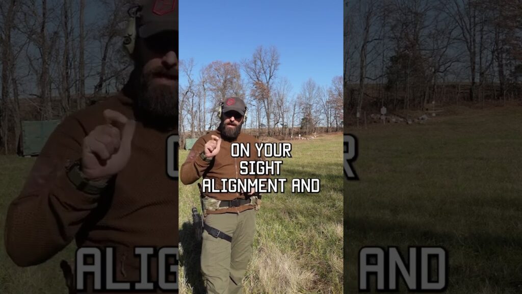 What's the BEST way to end your TRAINING DAY? #tacticalrifleman #shorts #military #training #reel