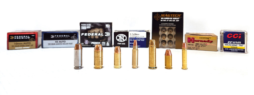 5-7x28mm-ammo-2