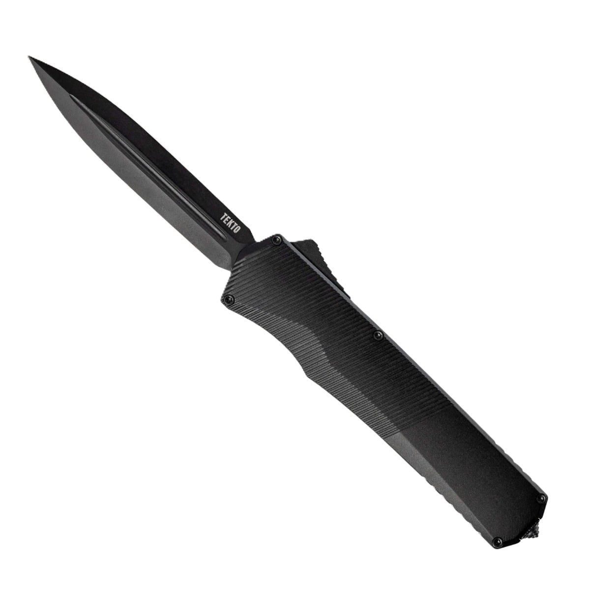Tekto Knives A5 Spry Knife