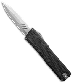 Axial Shift V3 D/A Dagger OTF Automatic Knife Arc
