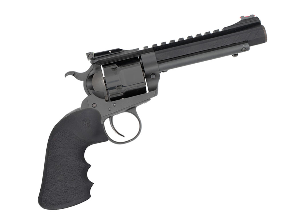 chiappa 22