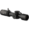Primary Arms PLx 12x36mm FFP Illuminated ACSS Griffin MIL Reticle Riflesc