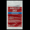 Shadow Systems 0.25ml Loctite 243