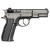 Cz Usa CZ 75 Legend "