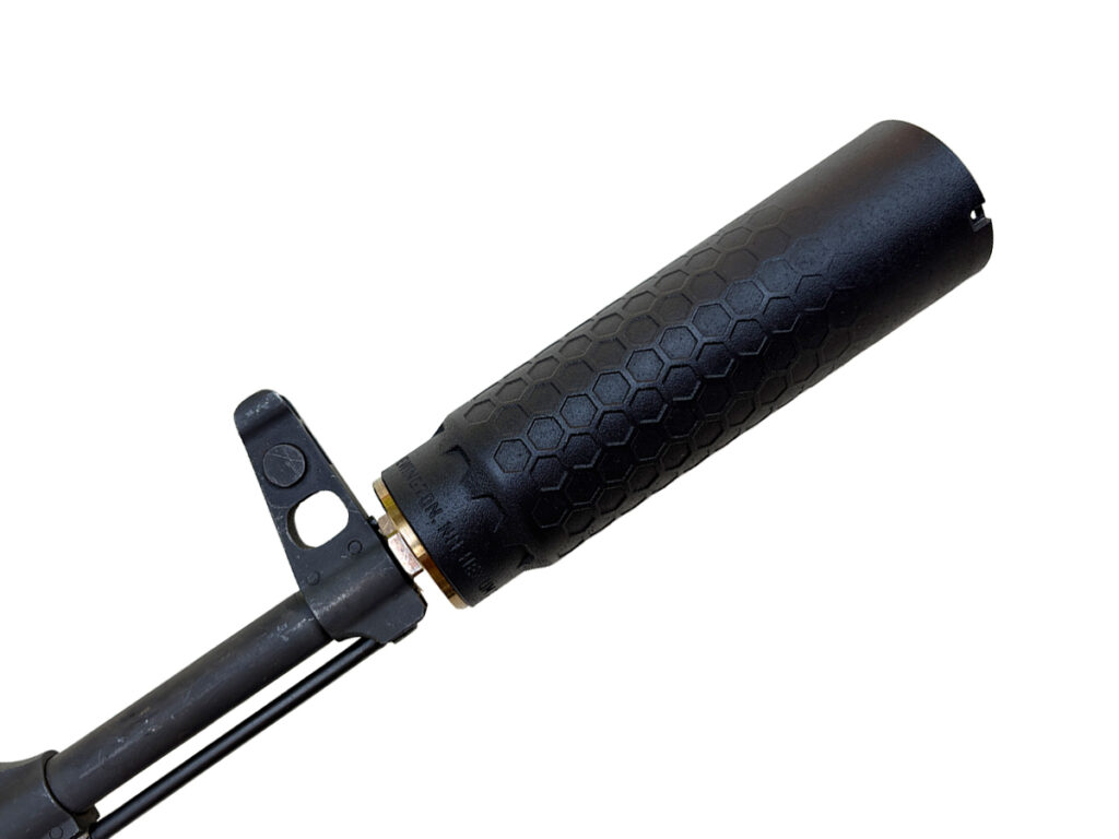 sig hexium review hexium762