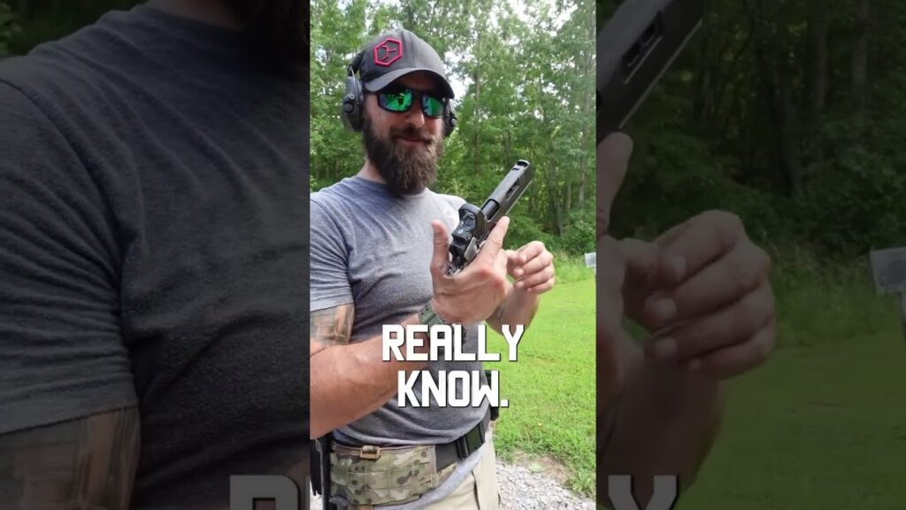 What's your favorite drill  #tacticalrifleman #shooting #drill