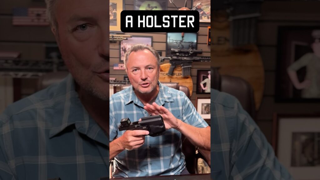 What's in my EDC Setup? #specialforces #military #lawenforcement #tips #shorts