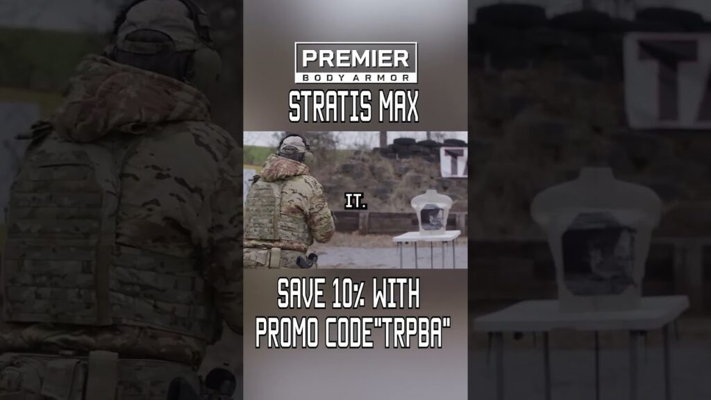 GREEN TIP vs  BODY ARMOR #shorts #military #reels  #militaryeverything