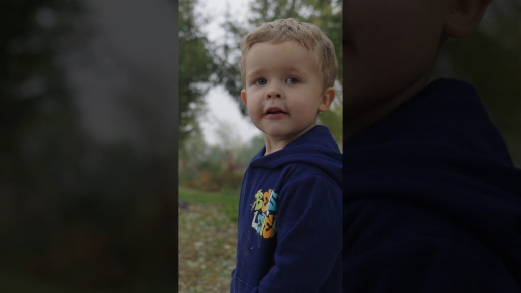 They Pulled His 2-Year-Old From the Pool Unresponsive …