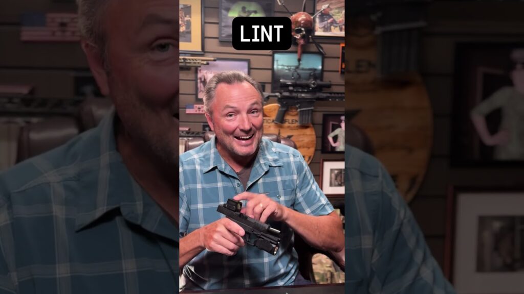 WHAT'S IN MY EDC CARRY? #specialforces #edc #tips #gear