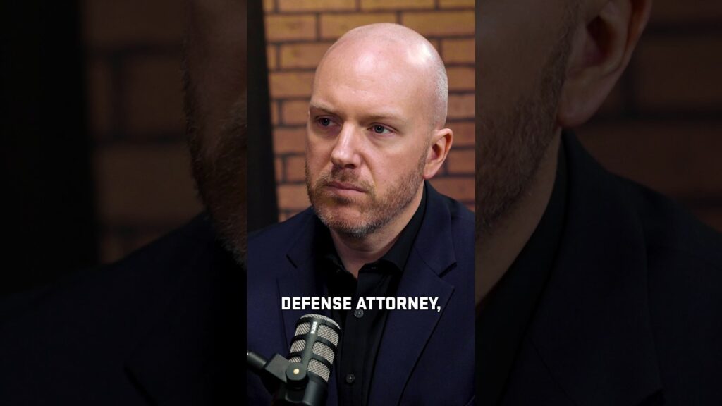 Could You Lose Your Right to Carry After a Self-Defense Incident?