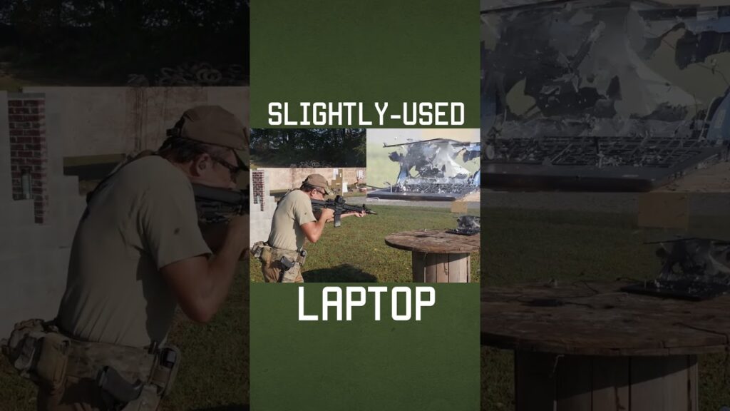 When your laptop dies #laptop #funny #shorts