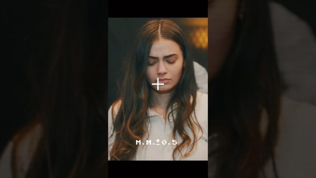 Good or bad? Comment your thoughts on “Run, Hide, Fight: Infidels” below #movie #dailywire