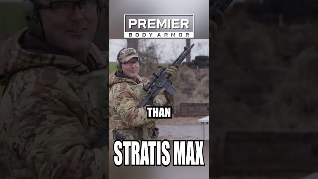 Sniper vs  Body Armor #military #shorts  #militaryeverything #tips #training