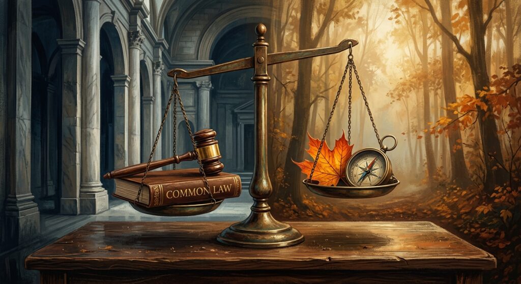 Legal Crossfire In The First State: 16-Year-Olds Can Hunt Unsupervised, But 18-to-20s Face Blanket Firearm Ban Legal Crossfire In The First State: 16-Year-Olds Can Hunt Unsupervised, But 18-to-20s Face Blanket Firearm Ban